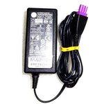 Hp 0957-2385 Ac Power Adapter Supply 22V 455MA -1010 2540 512. Fixed Price $12.99.