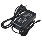 Adapter Switching For Acebikes Acetrikes SA60-3015U SA603015U Power Supply. Fixed Price $18.02.