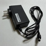 Genuine Lg Monitor Power Adapter MS-V3420R190-065L0-US 19.0V 3.42A Black. Fixed Price $21.50.