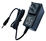 Ac Adapter Car Dc Charger For Wonnie Portable Dvd Player Power Supply Cord. Fixed Price $12.54.