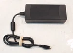 Globtek Ite Power Supply 24V, 6.25A, 150W, 4-PIN Ac Adapter, Lot Of (#3). Fixed Price $350.00.