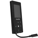 Kessil Spectral Controller X Aquarium Light Touch With Link Capability. Fixed Price $137.90.