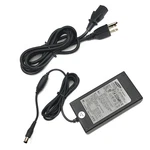 Original Samsung Ac Adapter 14V 42W For UN19F4000AF UN22F5000 Led Tv. Fixed Price $20.85.
