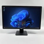 Dell 24" E2414HT Ips With Led Tn Business Monitor. Fixed Price $59.99.