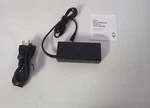 Kfd Ac Adapter A12-2-120005000 12V. Fixed Price $18.74.