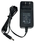 Hui Ke Yuan Q36CU-120003000 12V Ac Adapter Out: 3A In 100/240V 0.9 Amp. Fixed Price $10.79.