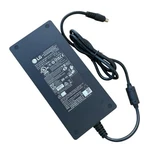Ac Adapter For Lg Model: EAY30146201 And ADS-360RLB-20-1 200360E Power Supply. Fixed Price $149.95.