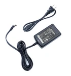 Original Dymo DSA-0421S-24 Ac Switching Power Adapter 24V 1A 24W Oem W/pc. Fixed Price $19.77.