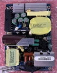 Apple 20 Inch Imac A1224 180W Power Supply 614-0426. Fixed Price $34.46.