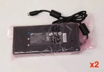 New Lot Of Group 220W 19V 11.57A Power Adapter Laptop Charger FSP220-ABAN1. Fixed Price $42.49.