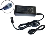 Ac Adapter For Model No.: ZBHWX-A240020-A Shenzhen Heweixing Technology Co., Ltd. Fixed Price $24.45.