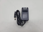 Sansui Onn Monitor Power Supply Ac Adapter Cord SOY-1200400US-056 12V 4A. Fixed Price $14.58.