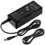 Ac Adapter For Hooga HG200 Red Light Panel Device -660NM Led Lamp XZGM-242500FU. Fixed Price $29.99.