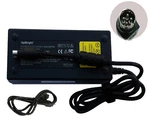 4-PIN 24V Ac Adapter For Kodak I1405 I1410 I1420 I1440 8232407 Scanner 827-2676. Fixed Price $63.99.