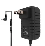 9V Mains Ac Adapter Power Supply Charger For Coby TF-DVD5010 Portable Player. Fixed Price $10.39.