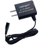 Ac Dc Adapter For Panasonic ER-1411 ER-1421 Hair Clipper Rechargeable Trimmer. Fixed Price $19.99.