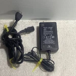 Ault Inc It Power Supply Model SW108. Fixed Price $15.00.