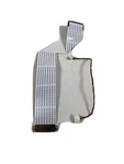 Aoc 270LM00004 Ribbon Cable & Wire Forparts /repair. Fixed Price $6.50.