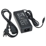 Ac Adapter Dc Charger For Shenzhen Fujia Model FJ-SW4802000F FJSW4802000F Swann. Fixed Price $30.02.