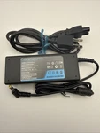 Cwk Adapter ACE9OU Laptop Charger Power Supply. Fixed Price $9.99.