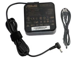 19V 90W Ac Power Supply Adapter For Asus Rog Swift PG279Q PG278QR Monitor. Fixed Price $37.95.
