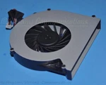 Toshiba Satellite C55-A C55D-A5120 C55D-A5146 Laptop Cpu Cooling Fan. Fixed Price $14.87.