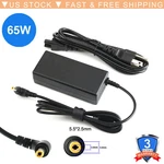 Ac Adapter Charger For Toshiba Satellite C55T C55DT Series Power Supply. Fixed Price $10.89.