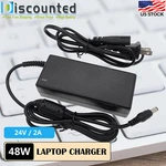 Adapter Charger Logitech Driving Force Gt Racing Wheel Power Supply Cord. Fixed Price $17.99.