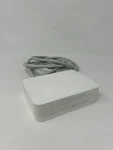 Apple 90W Power Adapter For Cinema Display. Fixed Price $30.00.