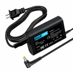 Pwron Ac Adapter Charger For Samsung Series LC32F391FWUXEN LC32F391FWNXZA Power. Fixed Price $20.94.