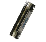 Original Printhead For Tsc TDP-225W TTP-225 Printer 58MM 98-0390005-00LF. Fixed Price $49.00.