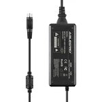 4-PIN Adapter For Edac EA11001C-120 EA11003C-120 12V 7A Power Supply Cord Psu. Fixed Price $24.99.