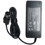 48V 3.75A 4PIN Ac/dc Adapter Charger For Swann NVR16-8580 Channel. Fixed Price $97.11.