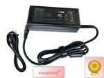 Ac Adapter For Okpro 500W 555WH 150000MAH Portable Power Station Solar Generator. Fixed Price $29.99.