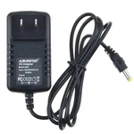 Ac/dc Adapter Charger For Sony SRS-XB40 Wireless Speaker Power Supply Cord Mains. Fixed Price $14.55.