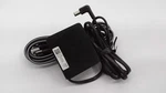 Genuine Samsung Monitor Ac/dc Power Supply Adapter A3514 Rpn 35W 14V. Fixed Price $16.99.