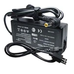 New 19V Ac Adapter Charger Power Supply For FSP065-AAB. Fixed Price $17.99.