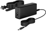 Charger For Jackery Explorer 1500 2000 600 700 Plus KA18024075-6C FSP180-AAAN3. Fixed Price $34.86.