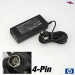 Hp Compaq Charger Psu Power Supply Adapter ADP-60PB 173315-001 12V 5A. Fixed Price $19.79.