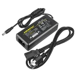 Ac Adapter For Netgear NU60-F480125-I1NN 332-10164-01 Power Charger Supply Cord. Fixed Price $17.10.