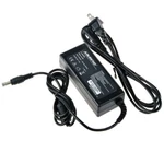 12V 5A 60W Ac Adapter Charger For SMG1205000H Led Lamp Power Supply Cord. Fixed Price $12.50.