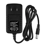 Ac Power Adapter Charger For Panasonic LS91 RFEA213W-3W RFEA214W RFEA217P Mains. Fixed Price $7.35.