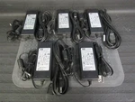 Lot Of Hp Ac Adapter 5070-6082 VAN90C-480B-1A PA1 Fairway I.t.e. Power Supply. Fixed Price $33.97.
