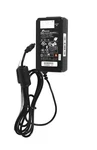 Seasonic SSA-0601S-1 Power Supply Charger 60W 12V 5A Travla N/pc Oem. Fixed Price $19.49.