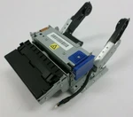 Sanei (star Micronics) Direct Thermal Printer 203 Dpi 200 Mm/sec - SK141ASF4LQST. Fixed Price $100.00.