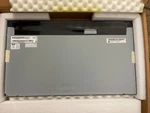 Acer V206 Monitor KL.19505.048 Lcd Led Hd 19.5" Screen Display M195RTN01.1. Fixed Price $39.99.
