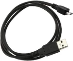 Upbright New Usb 5V Dc Charging Cable Charger Power Supply Cord Black. Fixed Price $23.57.
