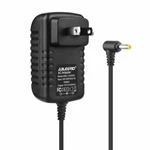 Ac Adapter For 12V Memorex NTDP511-SBW Dvd Player Switching Power Supply Charger. Fixed Price $7.71.
