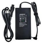 180W Ac Adapter Charger For Asus Rog G751JT FA180PM111 Laptop Power Cord Supply. Fixed Price $44.13.