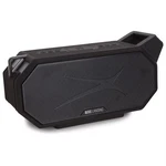 Altec Lansing Hydraboom 2.0 Bluetooth Speaker - Black. Fixed Price $56.99.